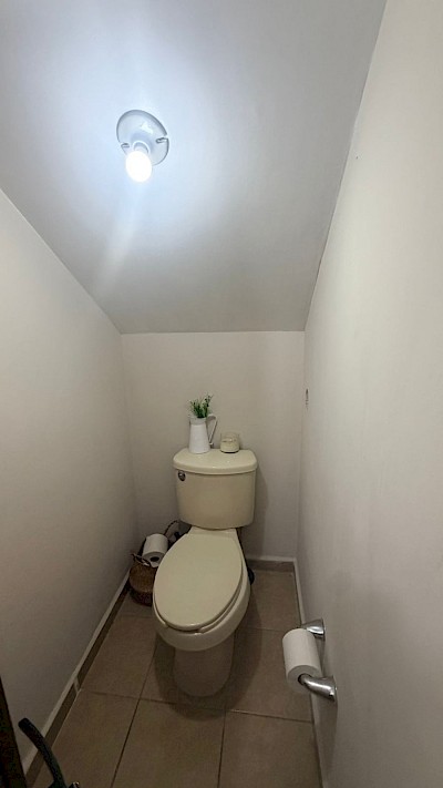 Imagen del inmueble