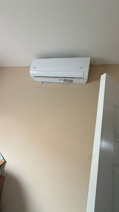 Imagen del inmueble