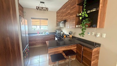 Imagen del inmueble
