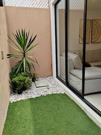 Imagen del inmueble