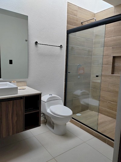 Imagen del inmueble