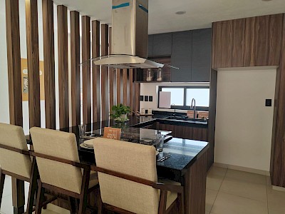 Imagen del inmueble