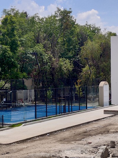 Imagen del inmueble
