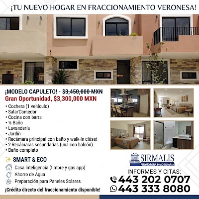 Imagen del inmueble