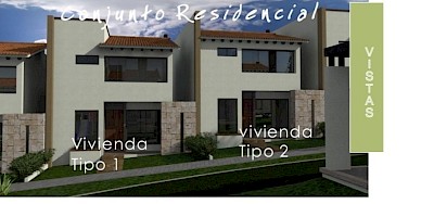 Imagen del inmueble