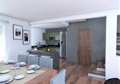 Imagen del inmueble