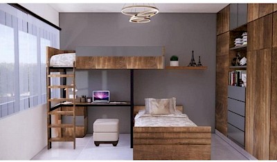 Imagen del inmueble