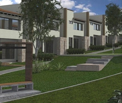 Imagen del inmueble