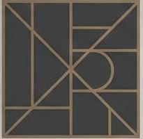 Logo de Laura Ruiz Arvizu