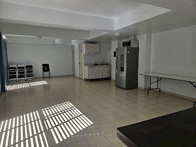 Imagen del inmueble