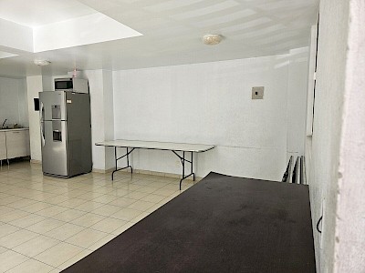 Imagen del inmueble