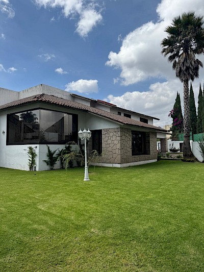 Imagen del inmueble