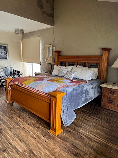 Imagen del inmueble