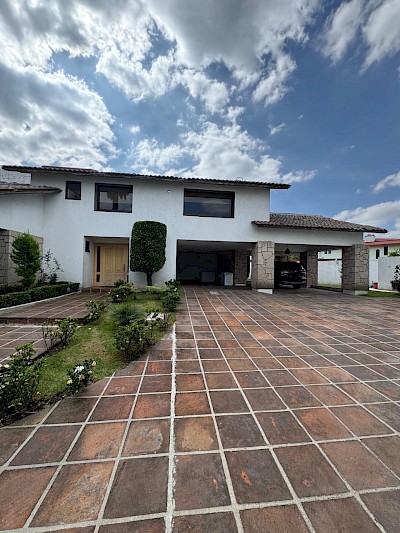 Imagen del inmueble