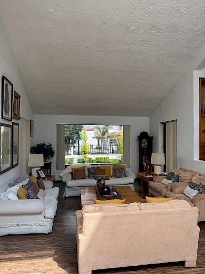 Imagen del inmueble