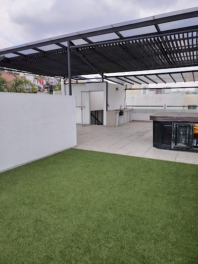 Imagen del inmueble