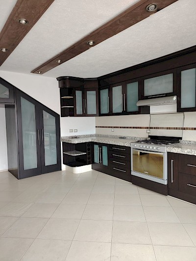 Imagen del inmueble