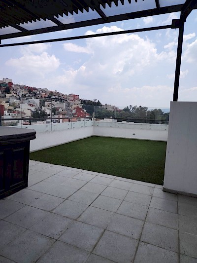 Imagen del inmueble