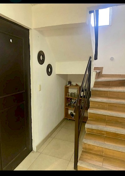 Imagen del inmueble