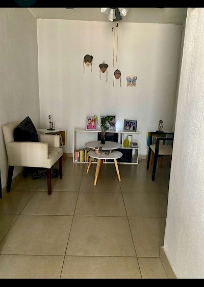 Imagen del inmueble