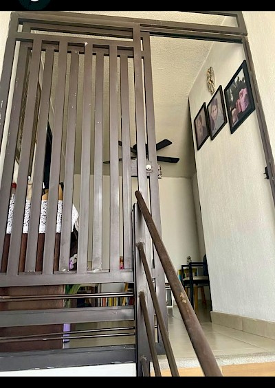 Imagen del inmueble