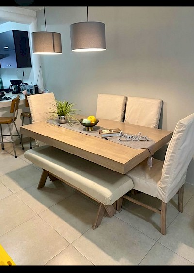 Imagen del inmueble