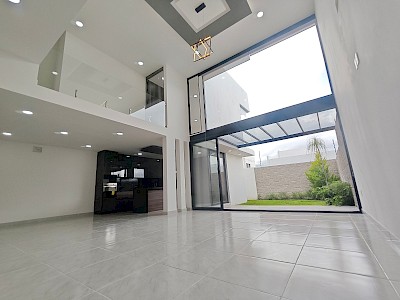 Imagen del inmueble