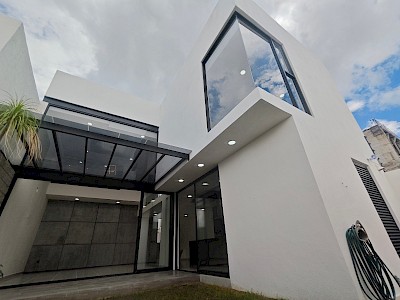 Imagen del inmueble