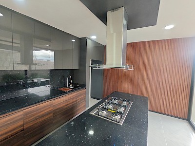 Imagen del inmueble