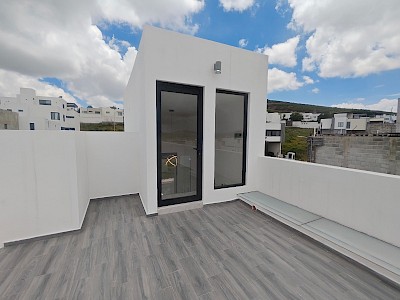 Imagen del inmueble