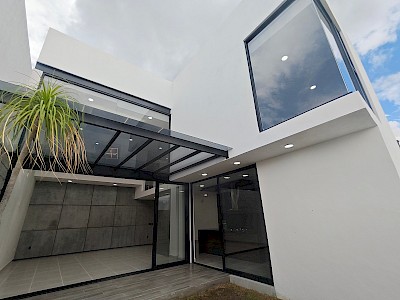 Imagen del inmueble