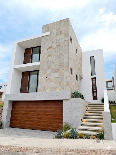 Imagen del inmueble