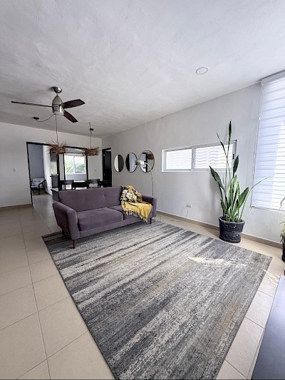 Imagen del inmueble