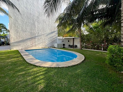 Imagen del inmueble