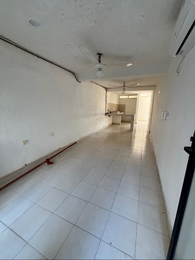 Imagen del inmueble