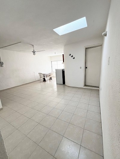 Imagen del inmueble
