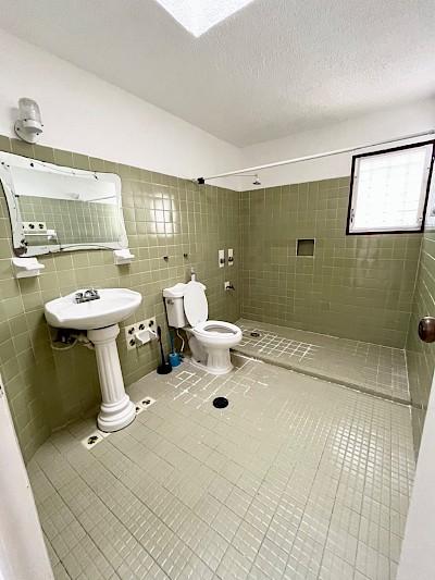 Imagen del inmueble