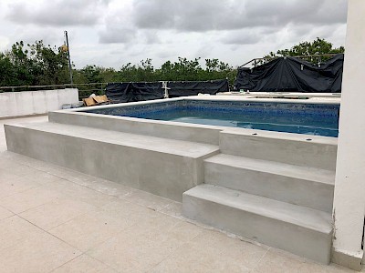 Imagen del inmueble