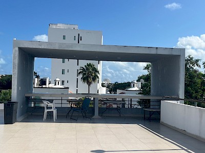 Imagen del inmueble
