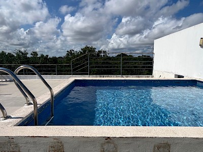 Imagen del inmueble