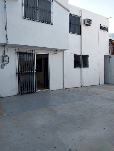 Imagen del inmueble