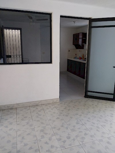 Imagen del inmueble