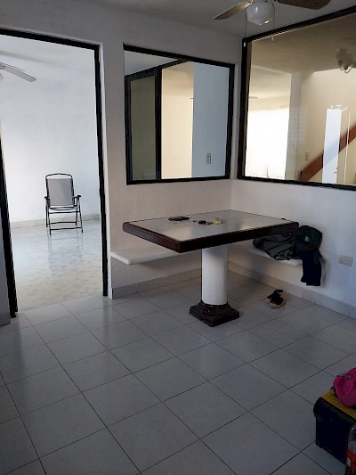 Imagen del inmueble