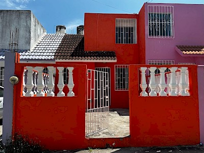 Imagen del inmueble