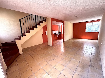 Imagen del inmueble