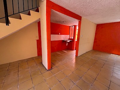Imagen del inmueble