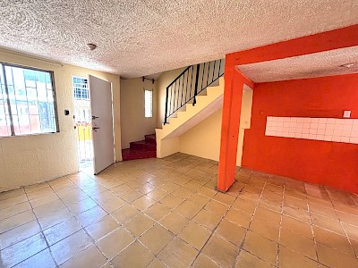 Imagen del inmueble
