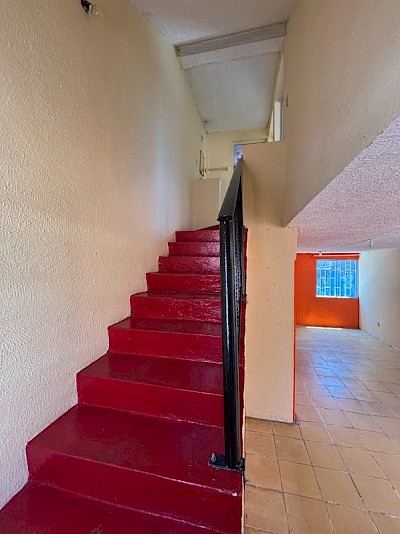 Imagen del inmueble