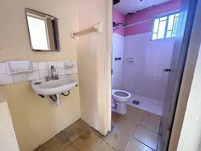 Imagen del inmueble