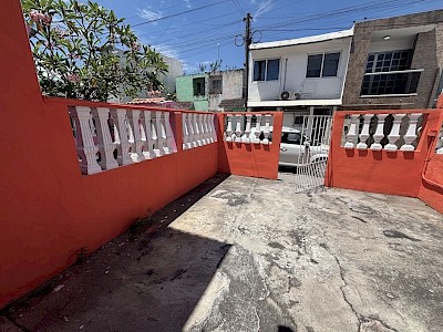 Imagen del inmueble